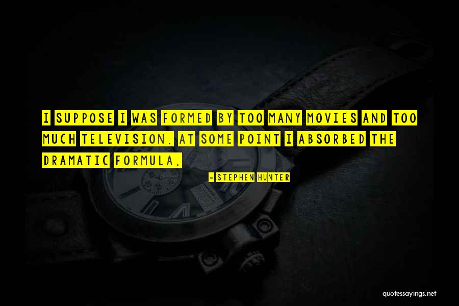 Baiden Ganador Quotes By Stephen Hunter Baiden Ganador Quotes By Stephen Hunter
