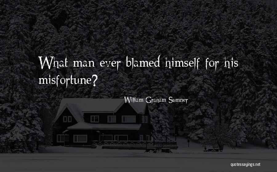 Baiden Usa Quotes By William Graham Sumner Baiden Usa Quotes By William Graham Sumner