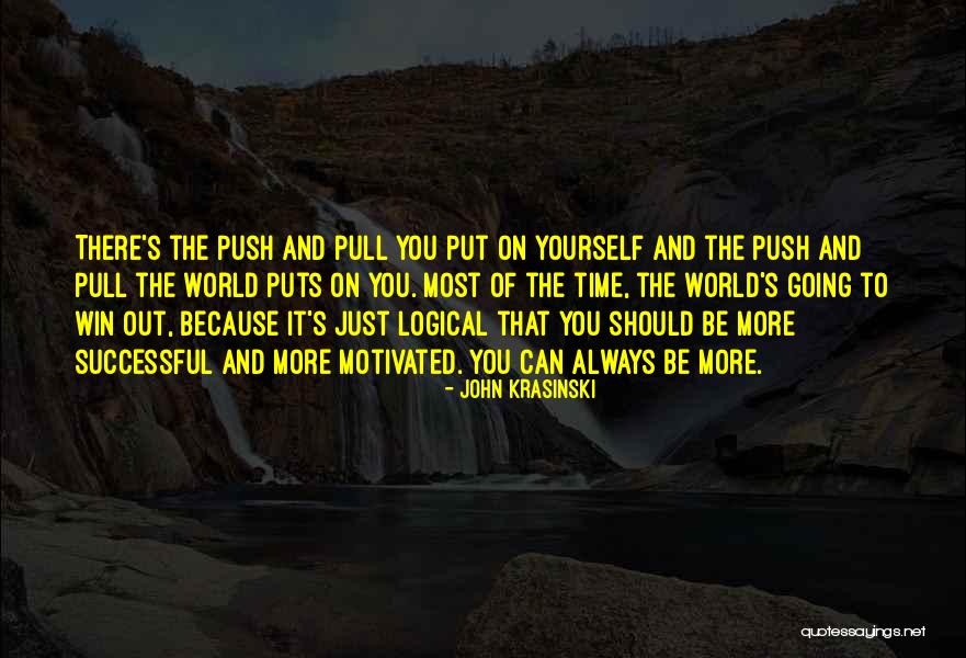 Baiders Quotes By John Krasinski Baiders Quotes By John Krasinski