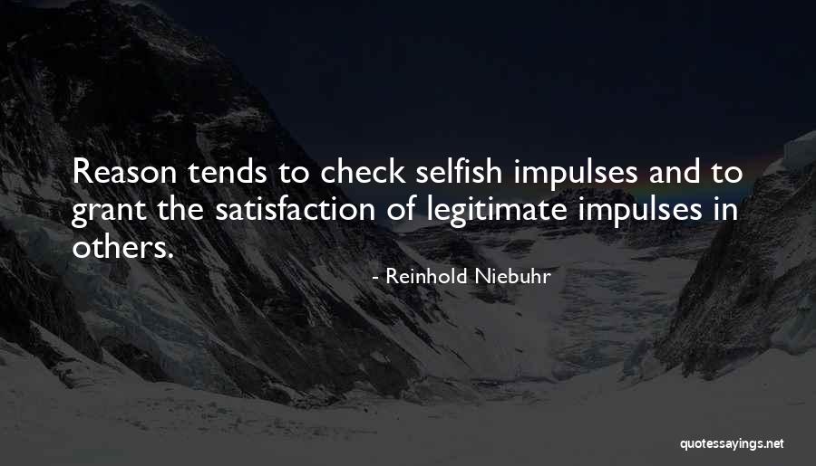 Baiders Quotes By Reinhold Niebuhr Baiders Quotes By Reinhold Niebuhr
