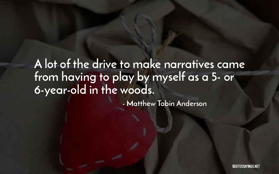 Baidoshvili Quotes By Matthew Tobin Anderson Baidoshvili Quotes By Matthew Tobin Anderson