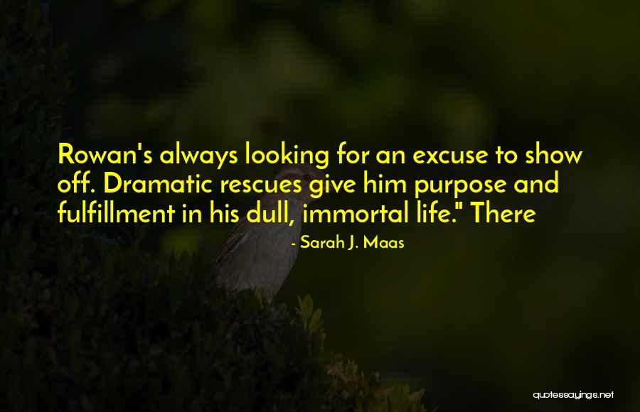 Baidwan 2 Quotes By Sarah J. Maas Baidwan 2 Quotes By Sarah J. Maas