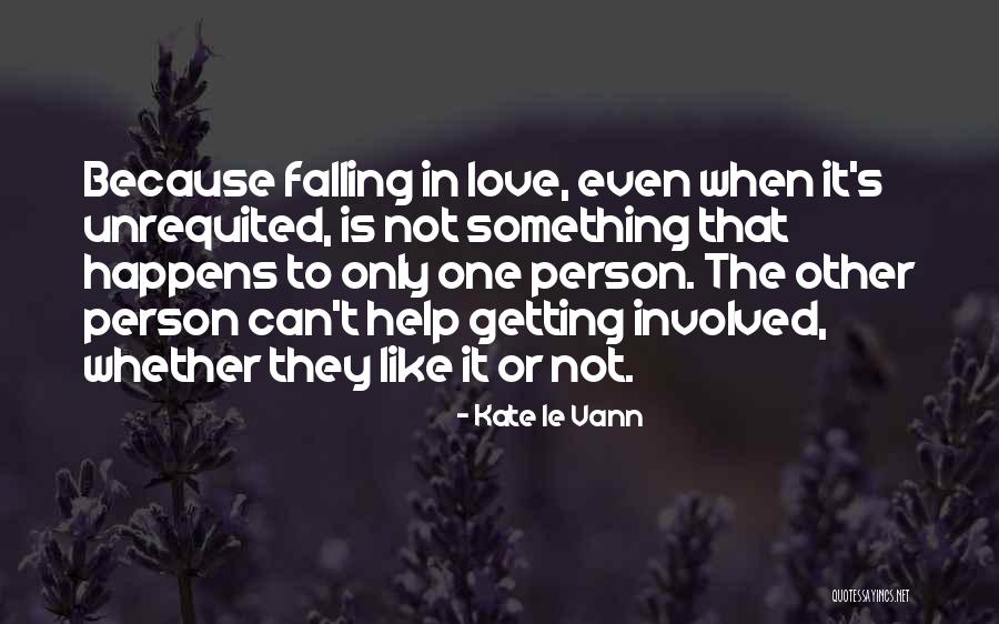 Baidwan Mona Quotes By Kate Le Vann Baidwan Mona Quotes By Kate Le Vann
