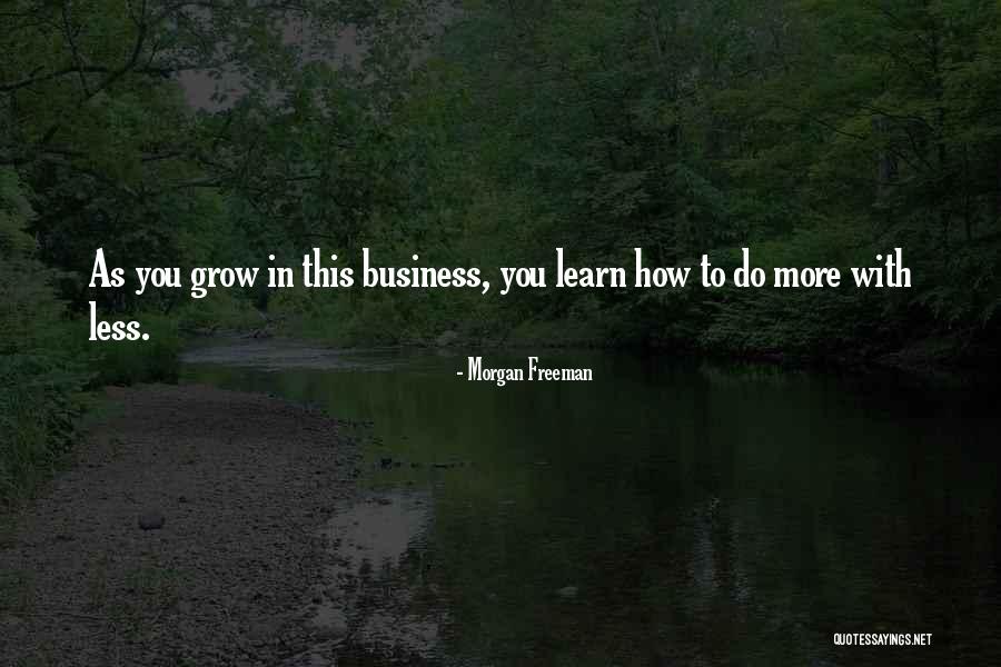 Baidyabati Map Quotes By Morgan Freeman