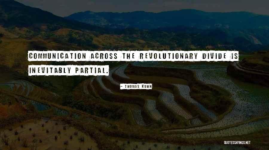 Baidyabati Map Quotes By Thomas Kuhn Baidyabati Map Quotes By Thomas Kuhn