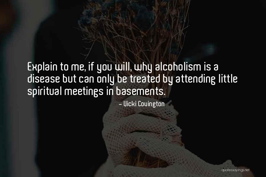 Baidyabati Map Quotes By Vicki Covington Baidyabati Map Quotes By Vicki Covington