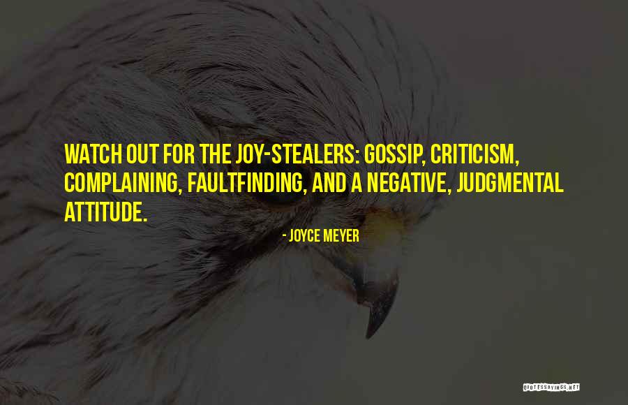 Baierl Subaru Quotes By Joyce Meyer Baierl Subaru Quotes By Joyce Meyer
