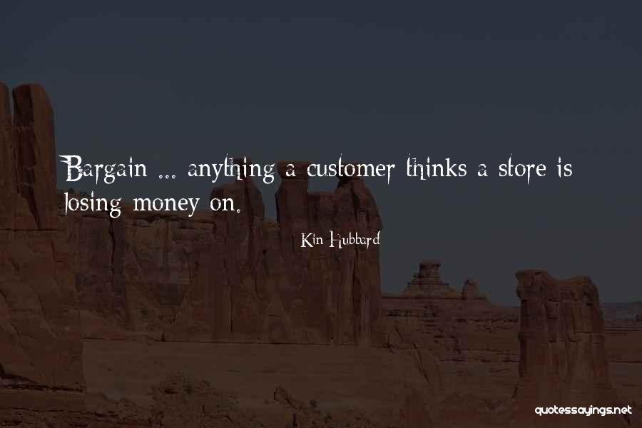 Baierl Subaru Quotes By Kin Hubbard Baierl Subaru Quotes By Kin Hubbard