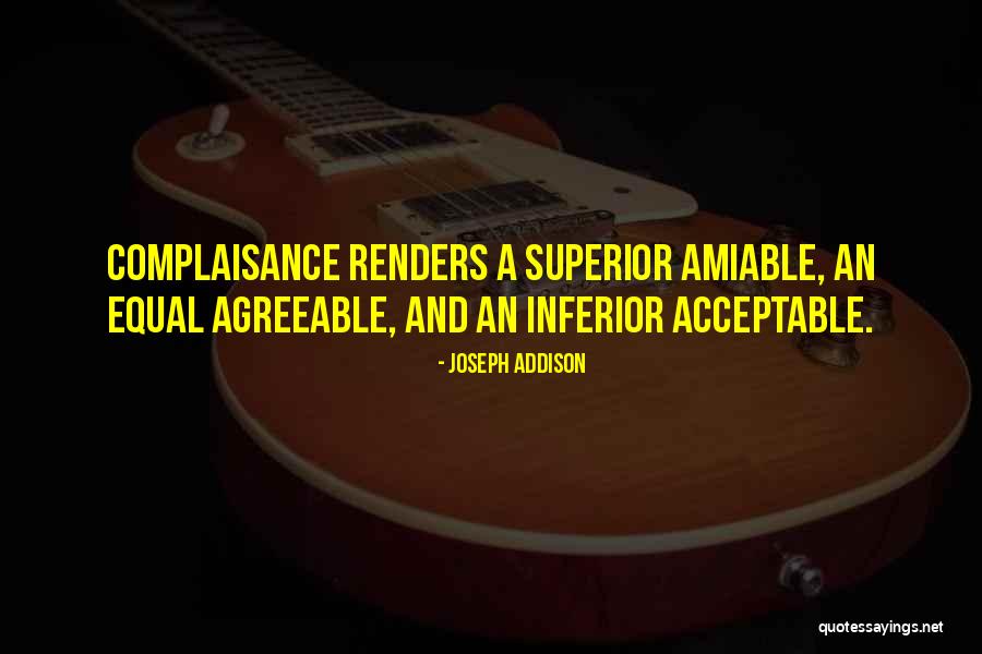 Baierlein Quotes By Joseph Addison Baierlein Quotes By Joseph Addison