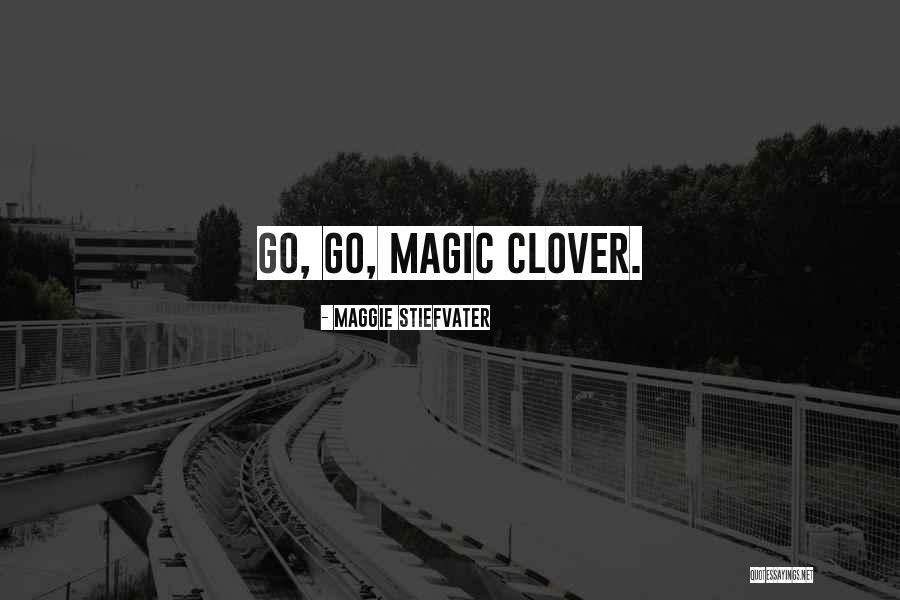 Baig Quotes By Maggie Stiefvater Baig Quotes By Maggie Stiefvater
