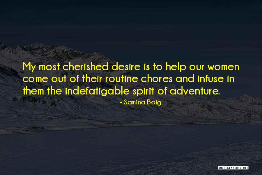 Baig Quotes By Samina Baig Baig Quotes By Samina Baig