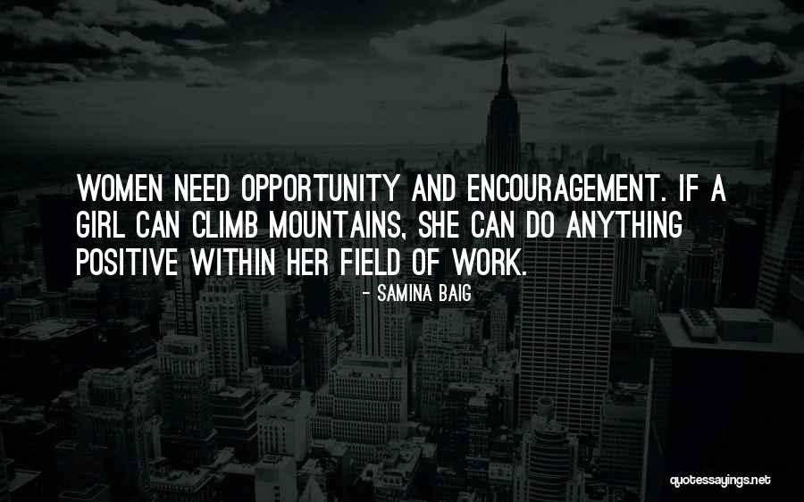 Baig Quotes By Samina Baig Baig Quotes By Samina Baig