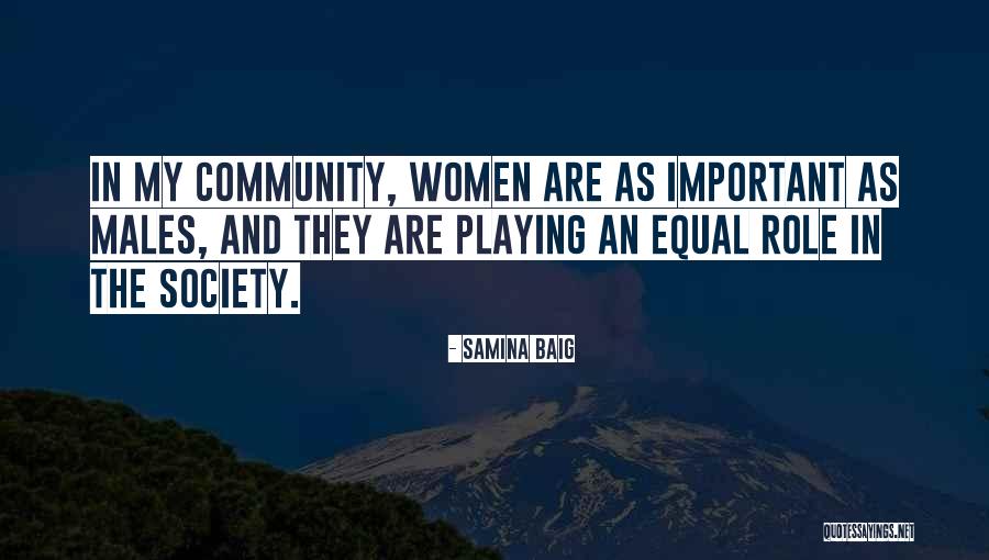 Baig Quotes By Samina Baig Baig Quotes By Samina Baig