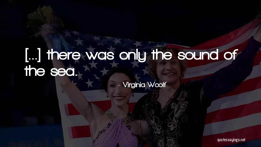 Baigorri Velar Quotes By Virginia Woolf Baigorri Velar Quotes By Virginia Woolf