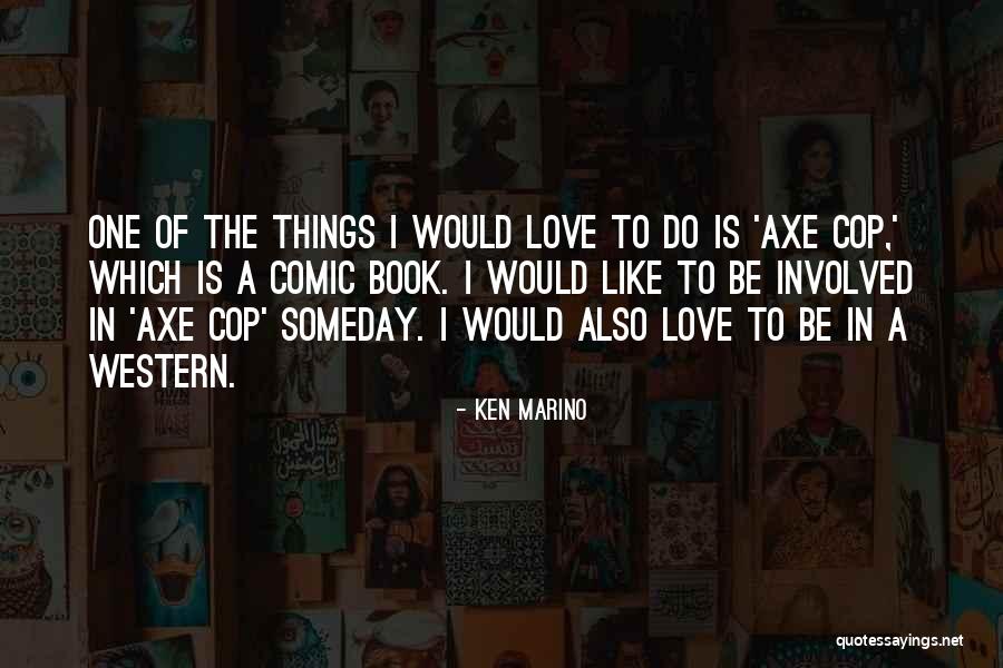 Baigorri Winery Quotes By Ken Marino Baigorri Winery Quotes By Ken Marino
