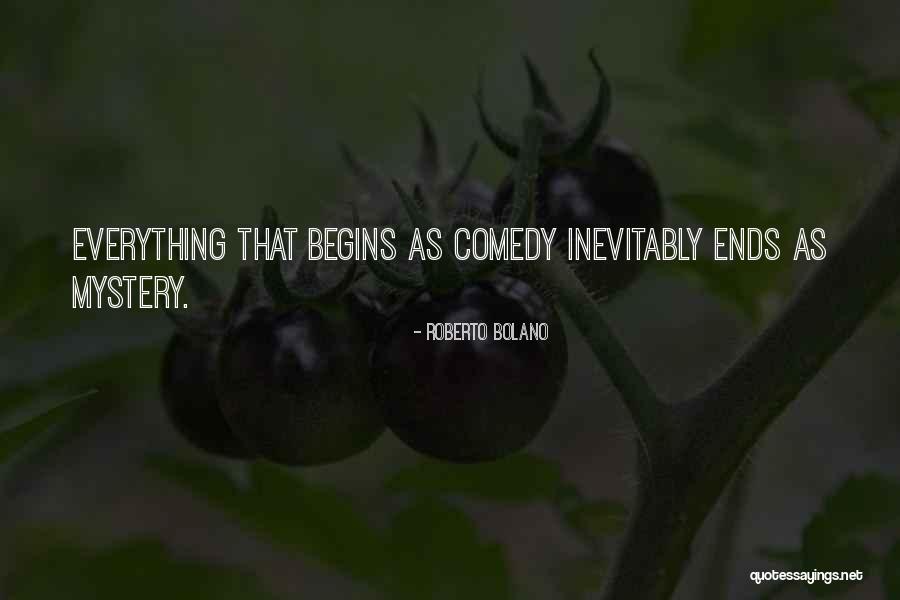 Baigorri Winery Quotes By Roberto Bolano Baigorri Winery Quotes By Roberto Bolano