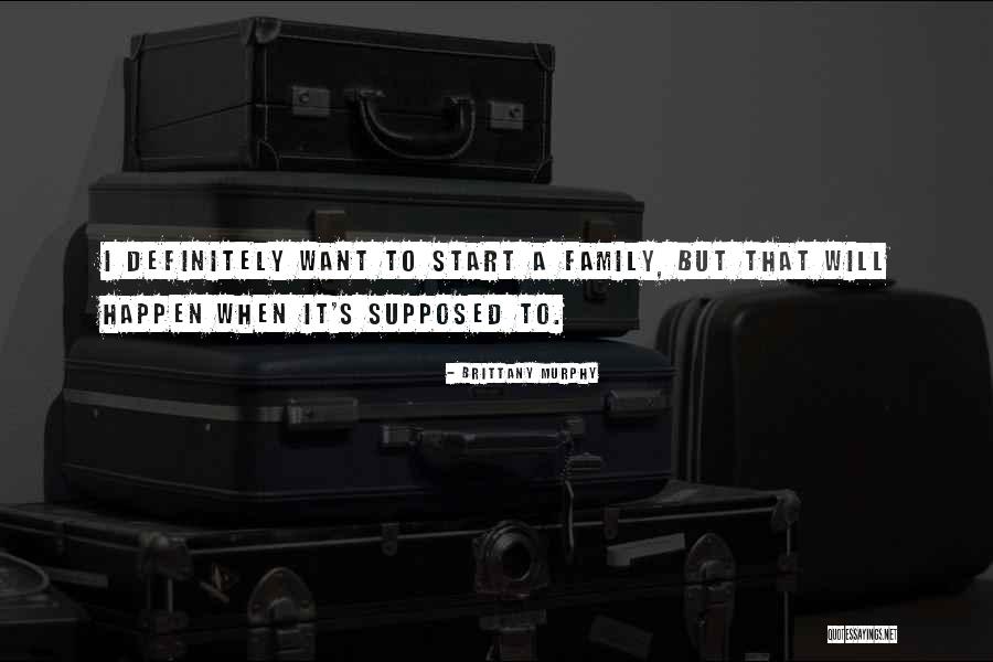 Baijaku Nakamura Quotes By Brittany Murphy Baijaku Nakamura Quotes By Brittany Murphy
