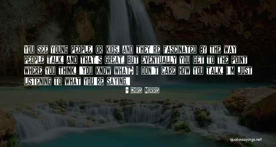 Baijiu Chinese Quotes By Chris Morris Baijiu Chinese Quotes By Chris Morris