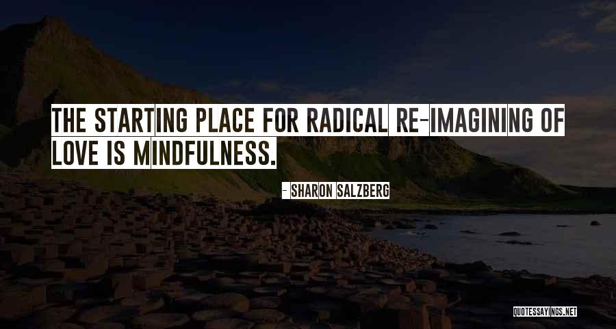 Baijiu Chinese Quotes By Sharon Salzberg Baijiu Chinese Quotes By Sharon Salzberg