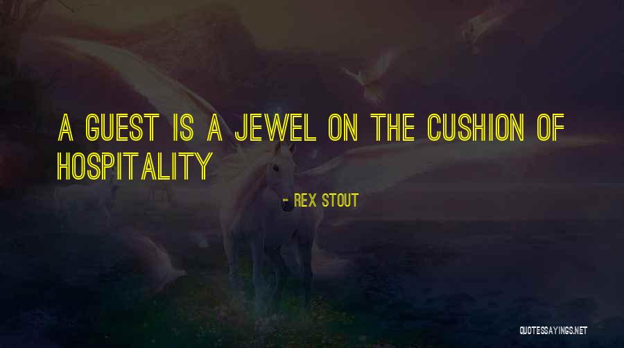 Baikal Films Quotes By Rex Stout Baikal Films Quotes By Rex Stout