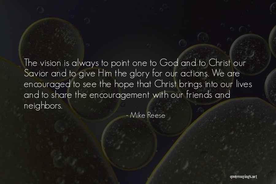 Baiken Dustloop Quotes By Mike Reese Baiken Dustloop Quotes By Mike Reese