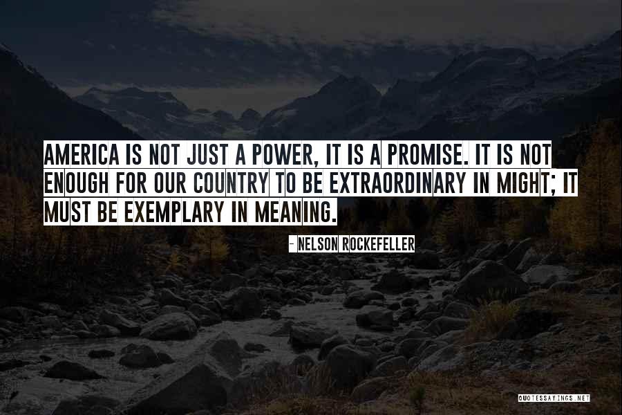 Baiken Dustloop Quotes By Nelson Rockefeller Baiken Dustloop Quotes By Nelson Rockefeller