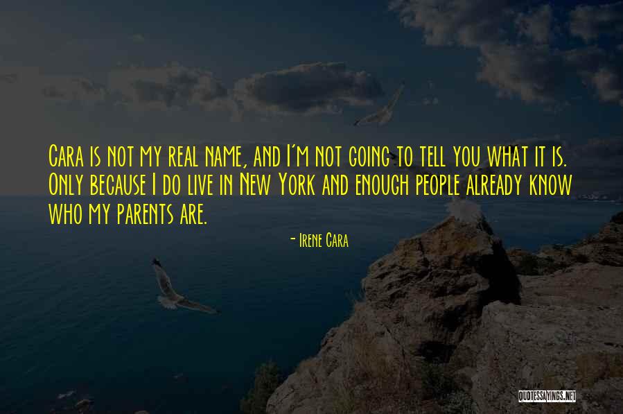 Baiken Fan Quotes By Irene Cara Baiken Fan Quotes By Irene Cara