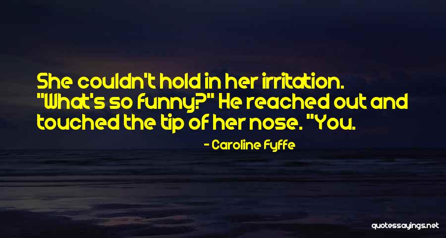 Baiken Gif Quotes By Caroline Fyffe Baiken Gif Quotes By Caroline Fyffe
