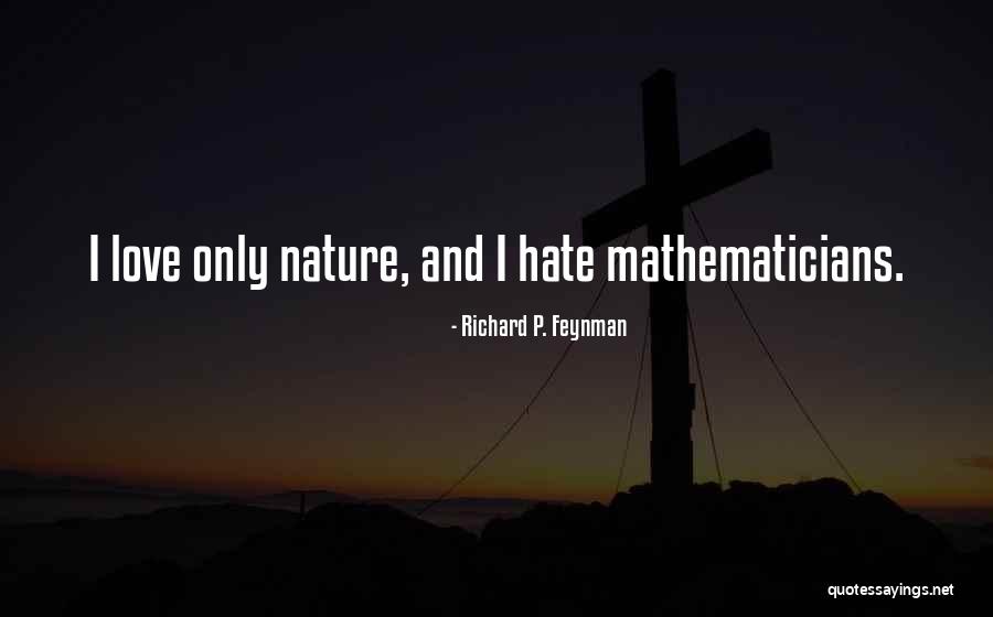 Baiken Gif Quotes By Richard P. Feynman Baiken Gif Quotes By Richard P. Feynman