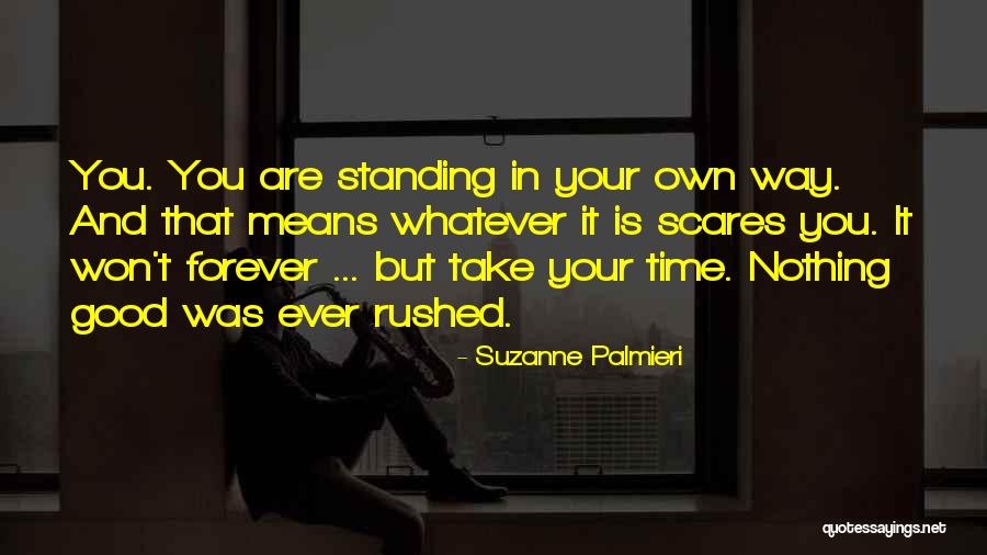 Baiken Gif Quotes By Suzanne Palmieri Baiken Gif Quotes By Suzanne Palmieri