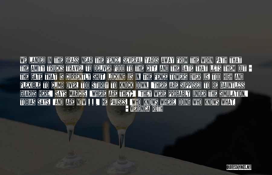 Baiken Gif Quotes By Veronica Roth Baiken Gif Quotes By Veronica Roth