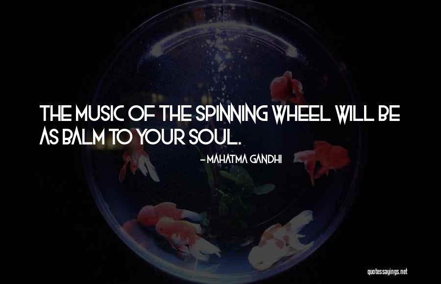 Baikies Quotes By Mahatma Gandhi Baikies Quotes By Mahatma Gandhi