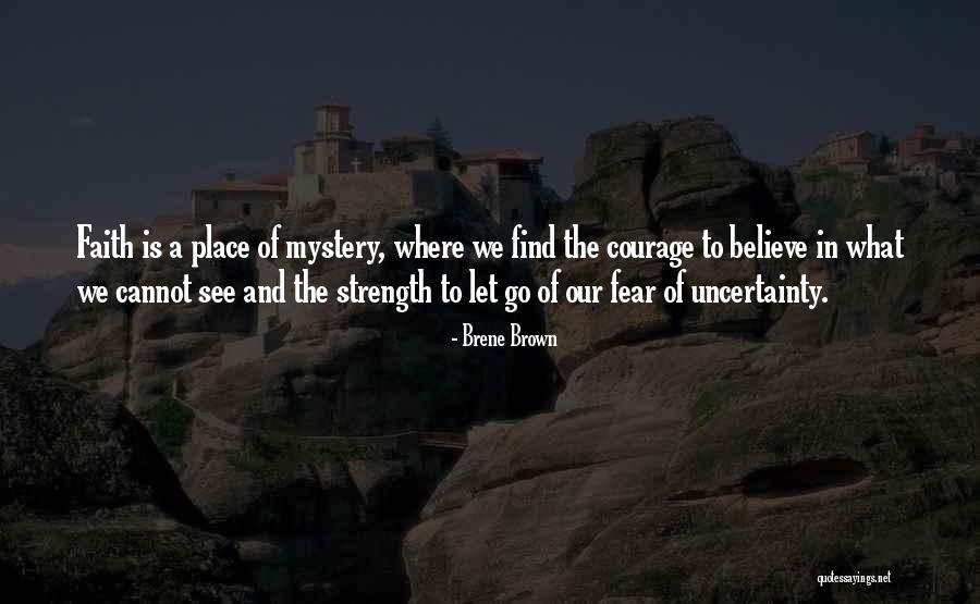Baiklah Orang Quotes By Brene Brown Baiklah Orang Quotes By Brene Brown