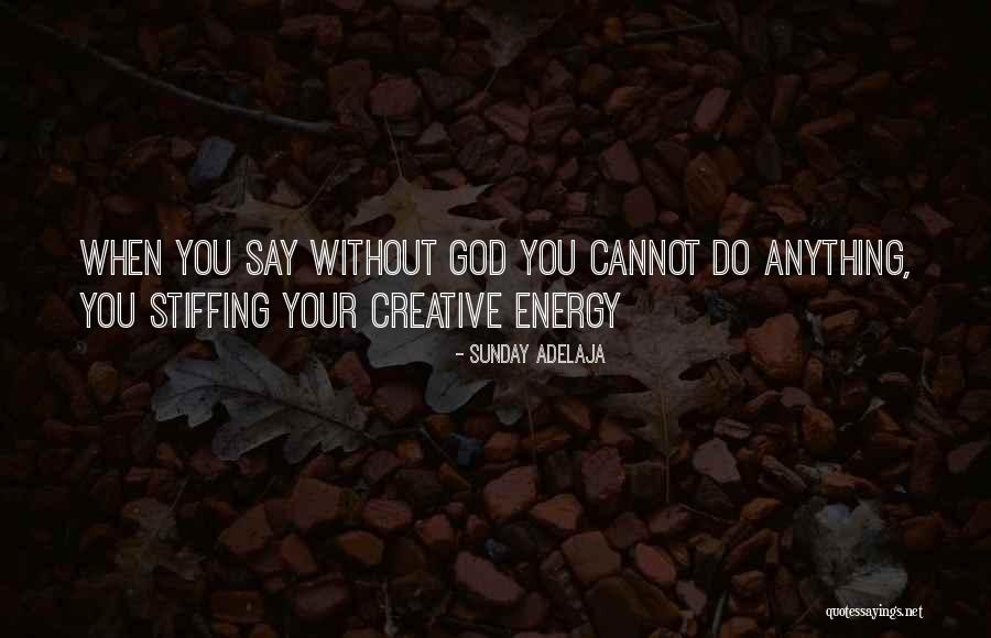 Baiklah Orang Quotes By Sunday Adelaja Baiklah Orang Quotes By Sunday Adelaja
