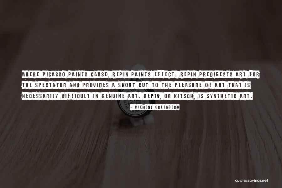 Baiknya Islam Quotes By Clement Greenberg Baiknya Islam Quotes By Clement Greenberg