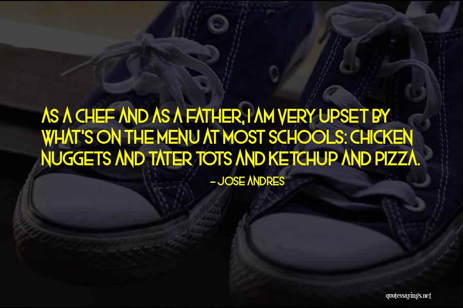 Baiknya Tuhan Quotes By Jose Andres Baiknya Tuhan Quotes By Jose Andres
