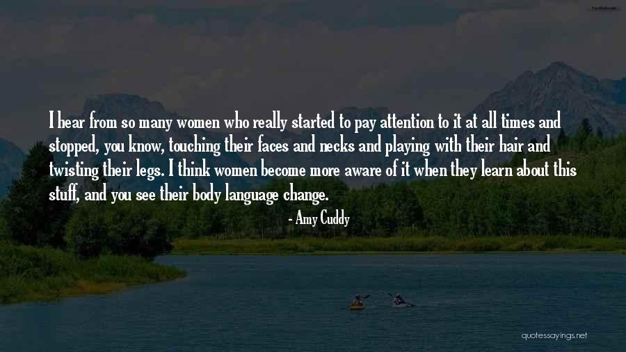 Baikonur Quotes By Amy Cuddy Baikonur Quotes By Amy Cuddy