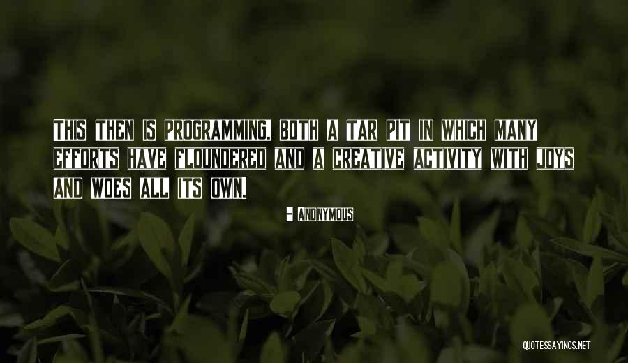 Baikonur Quotes By Anonymous Baikonur Quotes By Anonymous