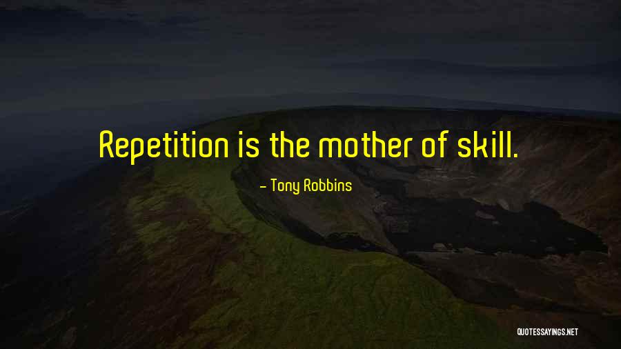 Baikonur Quotes By Tony Robbins Baikonur Quotes By Tony Robbins