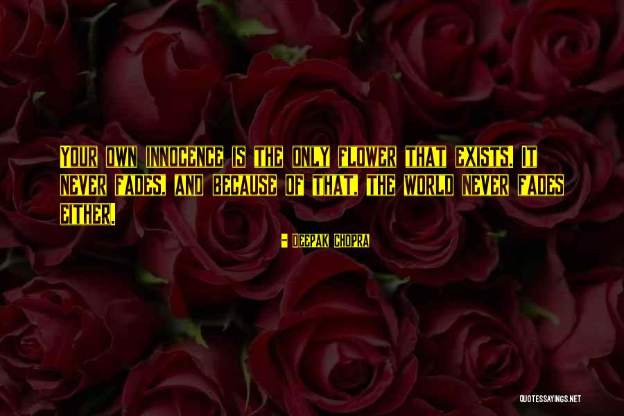 Baikovitz Howard Quotes By Deepak Chopra Baikovitz Howard Quotes By Deepak Chopra
