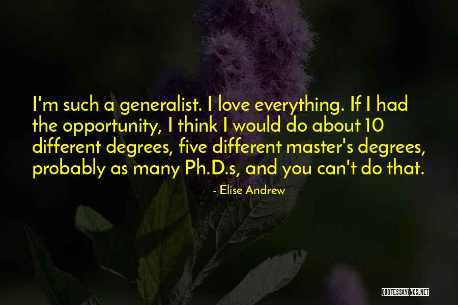 Baikovitz Howard Quotes By Elise Andrew Baikovitz Howard Quotes By Elise Andrew