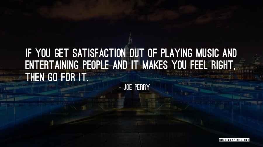 Bail Bonding Quotes By Joe Perry Bail Bonding Quotes By Joe Perry