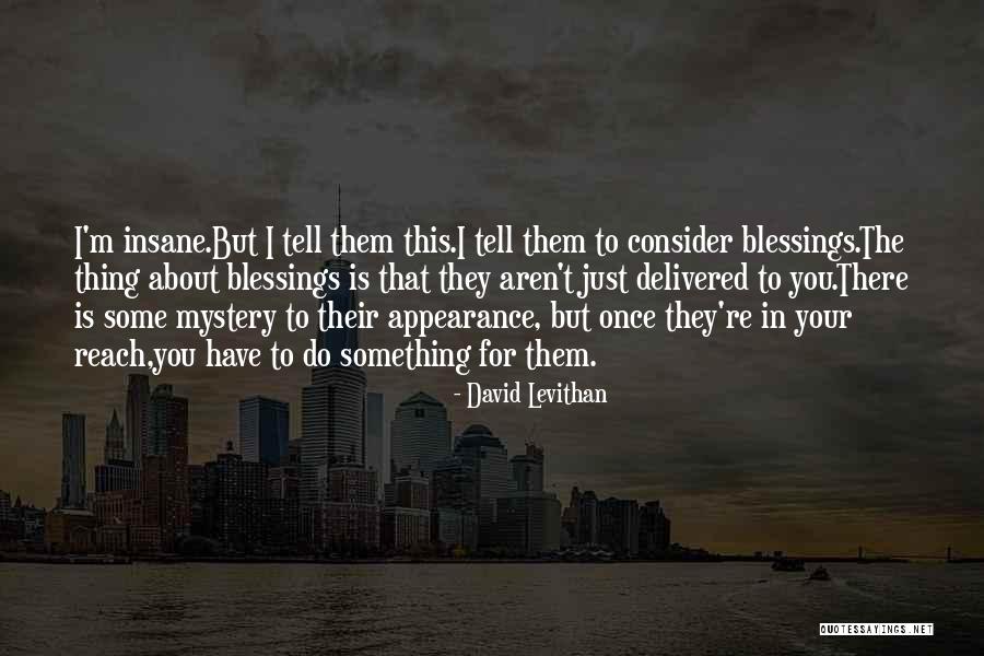 Bailaba La Quotes By David Levithan Bailaba La Quotes By David Levithan
