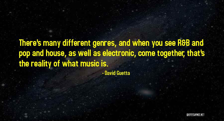 Bailando English Quotes By David Guetta Bailando English Quotes By David Guetta