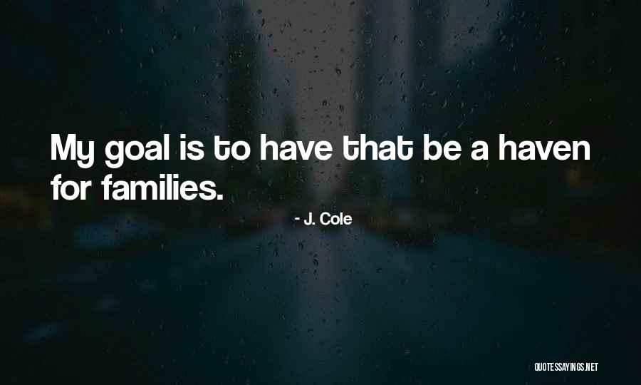 Bailando English Quotes By J. Cole Bailando English Quotes By J. Cole