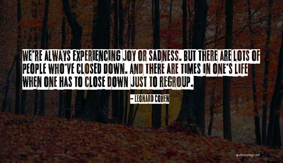 Bailar Deorro Quotes By Leonard Cohen Bailar Deorro Quotes By Leonard Cohen