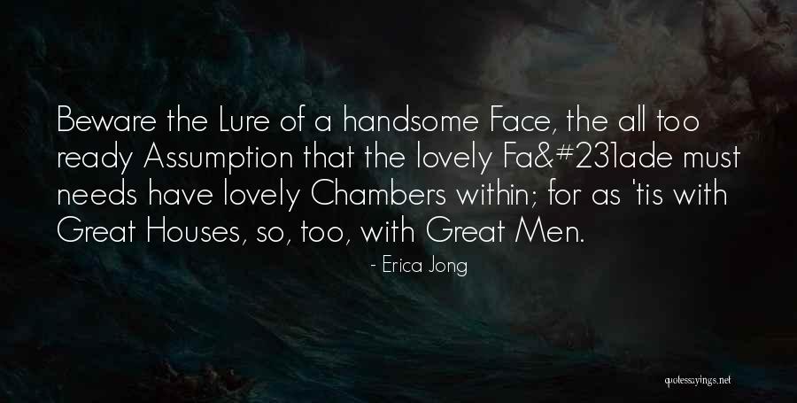 Bailarina Desenho Quotes By Erica Jong Bailarina Desenho Quotes By Erica Jong