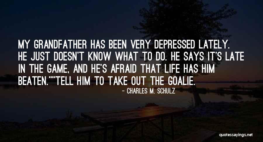 Bailarinas Desenhos Quotes By Charles M. Schulz Bailarinas Desenhos Quotes By Charles M. Schulz