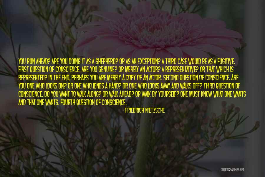 Bailarines Famosos Quotes By Friedrich Nietzsche Bailarines Famosos Quotes By Friedrich Nietzsche