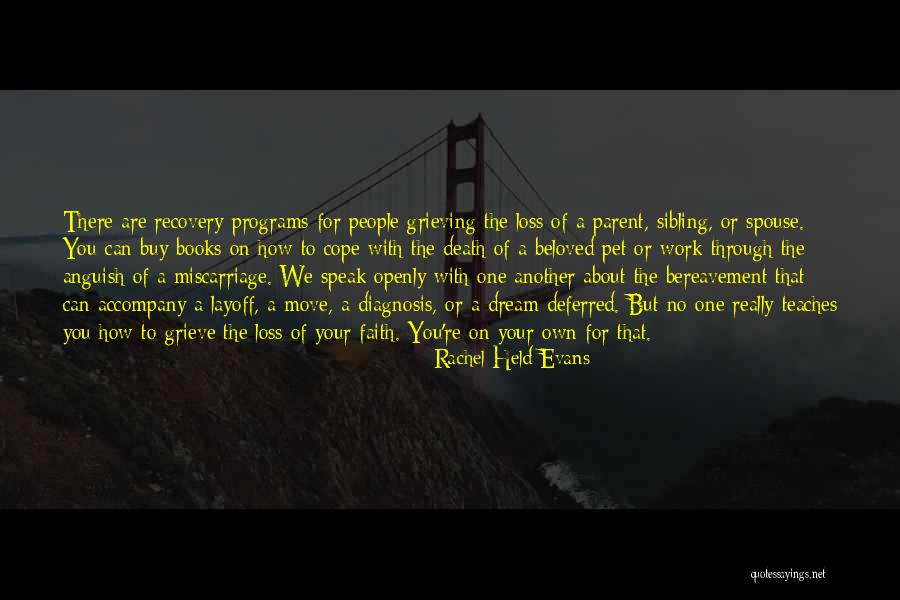 Bailarines Famosos Quotes By Rachel Held Evans Bailarines Famosos Quotes By Rachel Held Evans